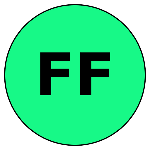 Flourish Fields